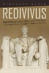 Redivivus