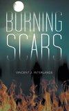 Burning Scars