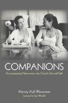 Companions