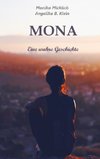 Mona - Eine wahre Geschichte