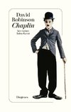 Chaplin