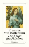 Die Klage des Friedens