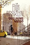 La Fille de Brooklyn