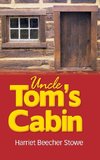 Uncle Tom's Cabin