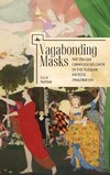 Vagabonding Masks