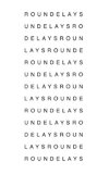 Roundelays