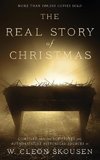 The Real Story of Christmas