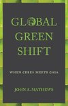 Global Green Shift