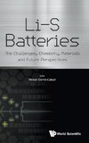 Li-S Batteries