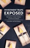 Investment Traps Exposed