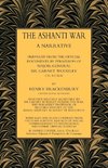 ASHANTI WAR (1874)