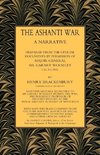 ASHANTI WAR (1874)