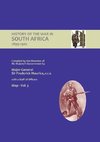 OFFICIAL HISTORY OF THE WAR IN SOUTH AFRICA 1899-1902 compiled by the Direction of His Majesty's Government Volume Three Maps