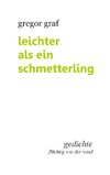 Leichter als ein Schmetterling