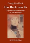 Das Buch vom Es