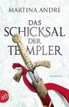 Das Schicksal der Templer