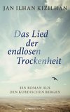 Das Lied der endlosen Trockenheit