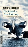 Die Zeppelin-Verschwörung