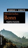 Mörderisches Bonn