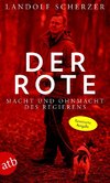 Der Rote