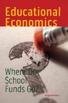 EDUCATIONAL ECONOMICS