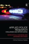 Applied Police Research