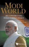 Modi and the World