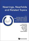 Nearrings, Nearfields And Related Topics