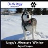 Doggy's Minnesota Winter