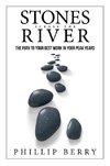 Stones Across the River