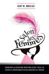 Salon des Femmes - French