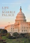 Life in the Marble Palace