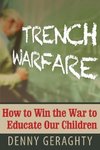 Trench Warfare