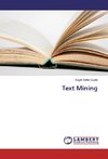 Text Mining