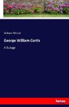 George William Curtis