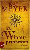 Meyer, K: Winterprinzessin