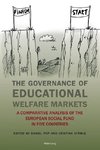 The Governance of Educational Welfare Markets