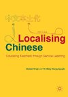 Localising Chinese