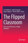 The Flipped Classroom