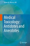 Medical Toxicology: Antidotes and Anecdotes