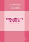 Sustainability in Fashion