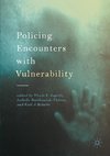 Policing Encounters with Vulnerability