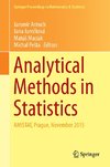 Analytical Methods in Statistics