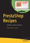 PrestaShop Recipes