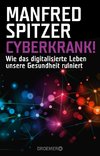 Cyberkrank!