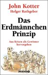 Das Erdmännchen-Prinzip