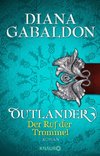 Outlander - Der Ruf der Trommel