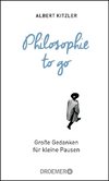 Philosophie to go