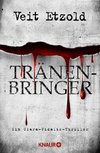 Tränenbringer