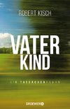 Vaterkind